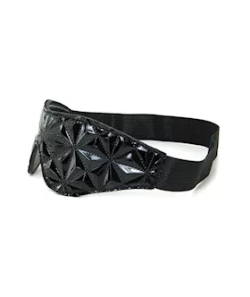 Sinful Bondage Kit