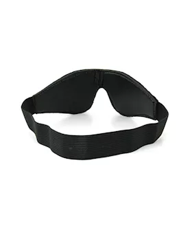 Sinful Bondage Kit