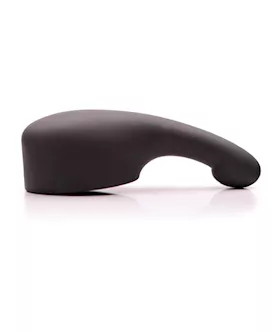 Spoon Rumble Head