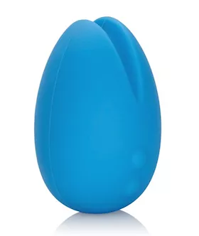 Mini Marvels Silicone Marvelous Eggciter