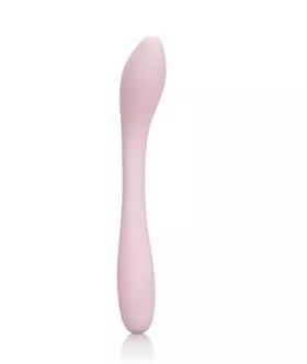 Inspire Vibrating Tulip Wand