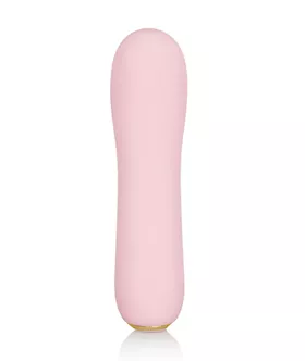 Inspire Gyrating Wand