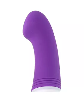 Bodywand Wand Plus G Spot 8
