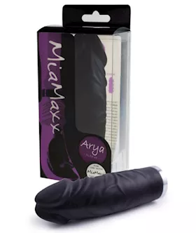 Miamaxx Ayra Realistic Sleeve