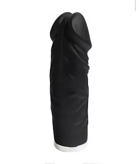 Miamaxx Ayra Realistic Sleeve