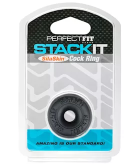 Stackit