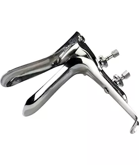 Vagina Speculum