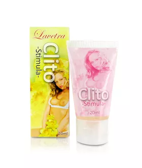 Clito Stimula