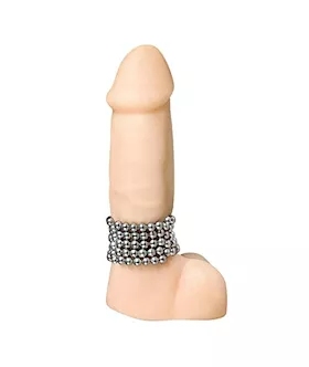 Ultimate Stroker Beads