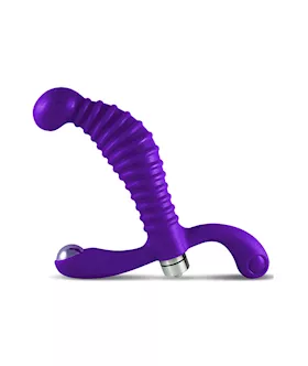 Nexus Vibro