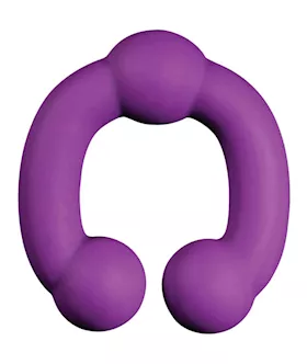 Nexus O - Hands Free Prostate Massager