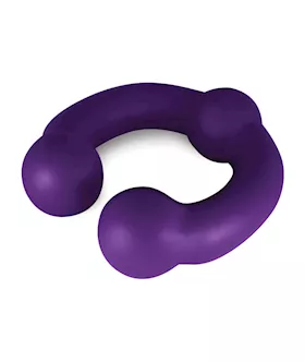 Nexus O - Hands Free Prostate Massager