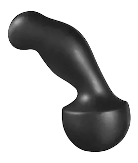 Nexus Gyro Hands Free Dildo