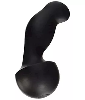 Nexus Gyro Hands Free Dildo