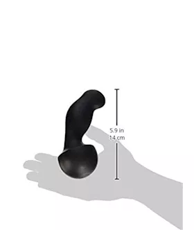 Nexus Gyro Hands Free Dildo