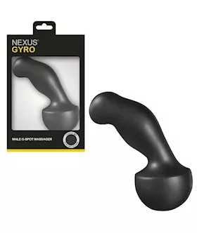 Nexus Gyro Hands Free Dildo
