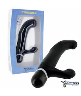 Manzzztoys Cassini