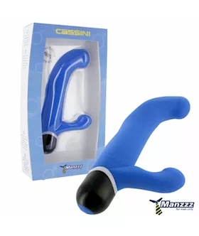 Manzzztoys Cassini
