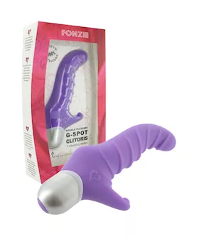 Feelz Toys Fonzie Vibrator