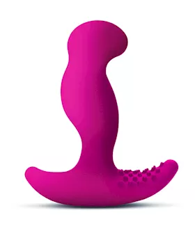 G-rider Plus Unisex Vibrator 