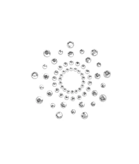 Bijoux Indiscrets Mimi