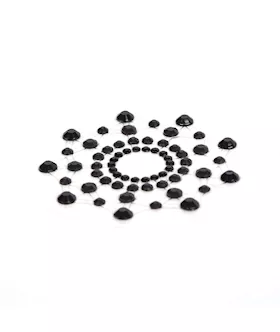 Bijoux Indiscrets Mimi