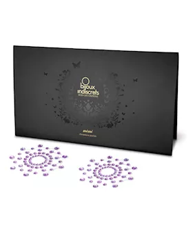 Bijoux Indiscrets Mimi