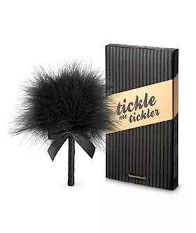 Tickle Me Tickler