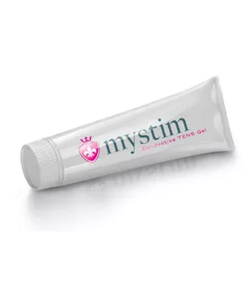 Mystim Electrode Gel For Tens Units