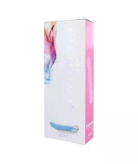 Vibe Therapy Zest