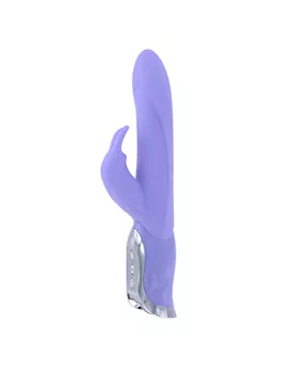 Vibe Therapy Serenity