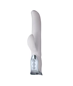 Vibe Therapy Grandiose