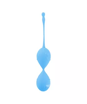 Vibe Therapy Fascinate