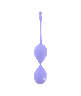 Vibe Therapy Fascinate