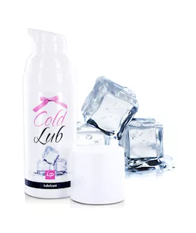 Loverspremium Lub Cold