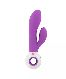 Lovers Premium O-pal Vibrator Glory