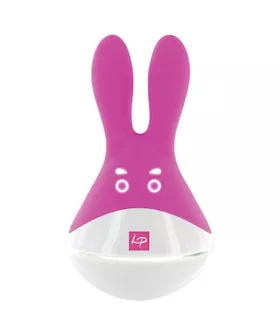 Loverspremium O-bunny