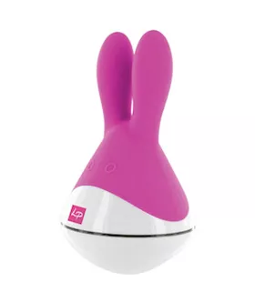 Loverspremium O-bunny