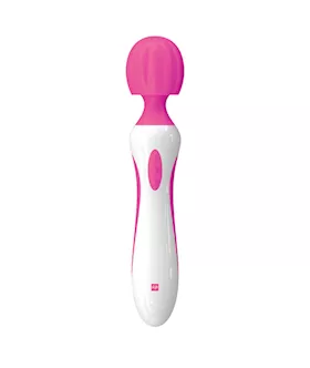 Lovers Premium Xl Full Body Massager