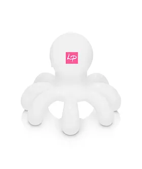 Loverspremium Body Octopus Massager