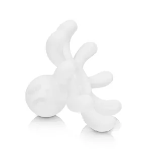 Loverspremium Body Octopus Massager