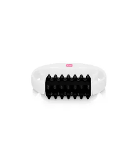 Loverspremium Body Wheel Massager