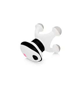 Loverspremium Intense Massager