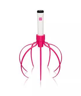 Loverspremium Head Relax Vibra Massager