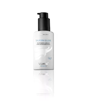 Viamax Silicon Glide 70 Ml