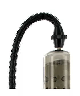 Xlsucker Penis Pump
