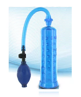 Xlsucker Penis Pump