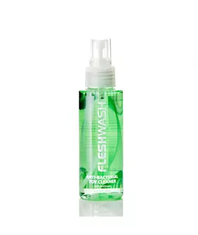 Fleshlight - Fleshwash