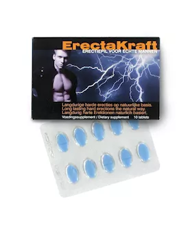 Erectakraft