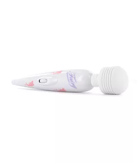 Fairy Minimini Massage Wand
